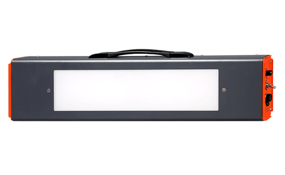 HFV-4010P LED Endüstriyel Radyografi Film Görüntüleyici Tahribatsız Muayene Ekipmanı
