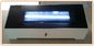 HFV-400B Doğal Renkli TFT LCD İLE Endüstriyel Radyografi Film Görüntüleyici