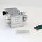 HT-6510P Kaplama Kalemi Tipi Sertlik Test Cihazı GB/T 6739-2006 ASTM D3363-00 Standart