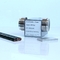 HT-6510P Kaplama Kalemi Tipi Sertlik Test Cihazı GB/T 6739-2006 ASTM D3363-00 Standart