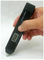 Rulman Durumu Dedektörü taşınabilir titreşim test cihazı Yer Değiştirme HG6450-1D Kalem Tipi
