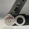 endüstriyel film görüntüleyici Led Film Görüntüleyici 40 mm kalınlıkta ilk ultra ince tip