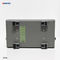 0.05 -10mm 0.2 - 30KV Dijital Ekran Porozite Tatil Test Cihazları HD-103