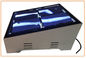 HDL-4300H X Ray Film Görüntüleyici, Dayanıklı LED Endüstriyel Ndt Film Görüntüleyici Lambası