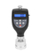 Bluetooth Shore Durometer Tekstil Sargı Yoğunluğu Dokuma Çözgü HT-6590