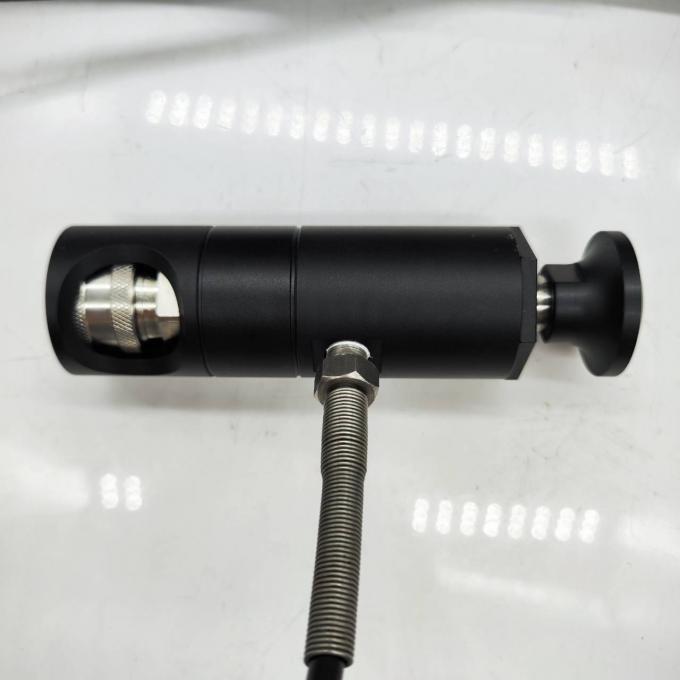 Taşınabilir Yapışkanlık Denetleyicisi Dijital Bağlanma Gücü Çekilme Denetleyicisi HKSM-1 2