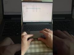 HRD-100  grafikleri okuma