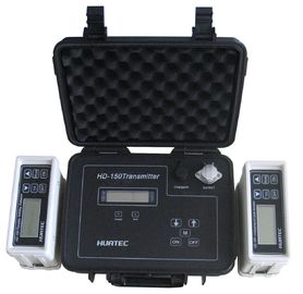 HD-150 Boru Yer Belirleme ve Porozite Test Cihazı, Automaticall Output Power 0-25W Ayarla