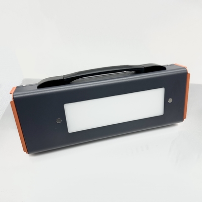 HFV-2060 LED Endüstriyel Radyografik Film Görüntüleyici