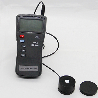 UV365 UV420 UV Radiometre Dijital taşınabilir