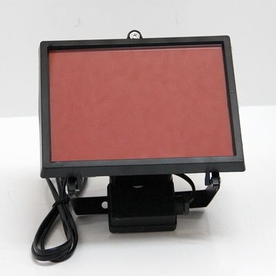 DG-20 RT Karanlık Oda Küçük Tip Güvenli Çerçeveli Kırmızı Işık