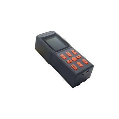 SRT-6450 High Precision Surface Roughness Meter for On-Site Large Workpiece Inspection