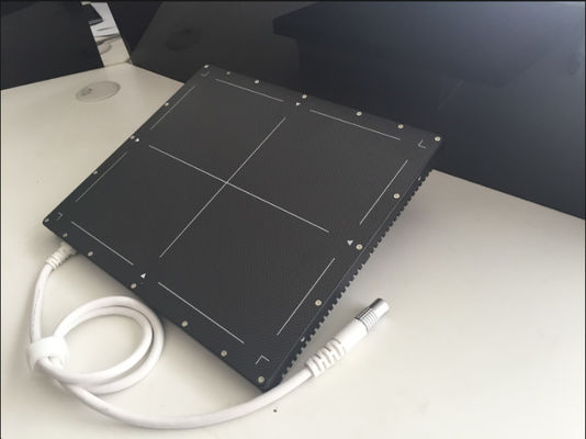 NDT Aracı Dijital Radyografi DR Sistemi