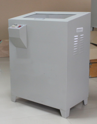 HDG-200C Uzak Kızılötesi Film Kurutma Fırını 220V 2000W