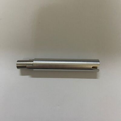 TS55 Kabalık ölçer sensörü uzatma çubuğu