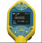 FJ-1015 Alfa Beta X Gamma ve Nötron Çevre Radyasyonu Yüzey Kirliliği Aracı