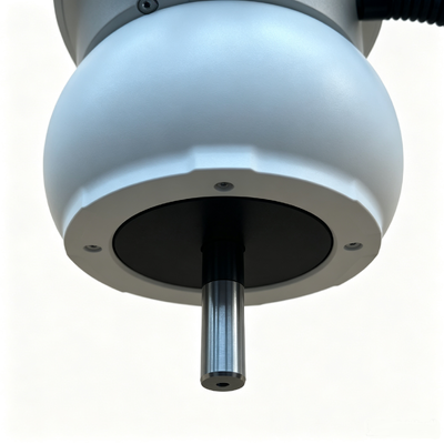 FJ-3028 Nötron Radyasyon Detektörü Nötron Etraf Dozu Eşdeğer Meter Nükleer Santral için