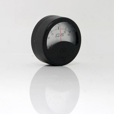 JCZ-50 Endüstriyel Mıknatıslandırma Gücü Ölçme Aracı Geniş Aralık Tesla Gauss Meter Magnetik Kalan Alan Denetleyicisi