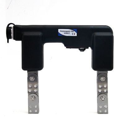 Katı Dükkanlı Manyetik Parçacık Deneme Ekipmanı