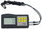 TG-2910 Ultrasonik Tahribatsız Muayene Dijital Ultrasonik Kalınlık Ölçer