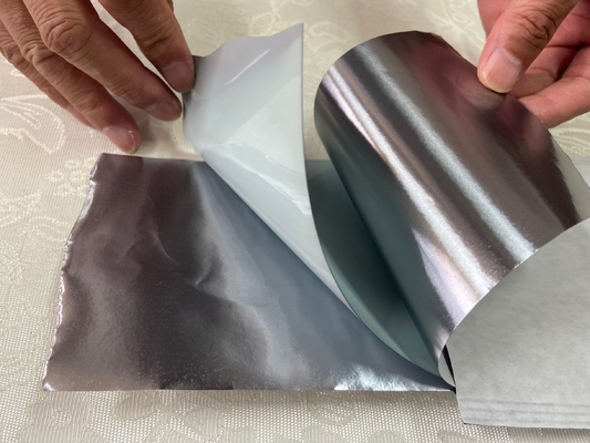 NDT Radyografi X-ışını hatası dedektörü aksesuarları için kurşun yoğunlaştırıcı ekran