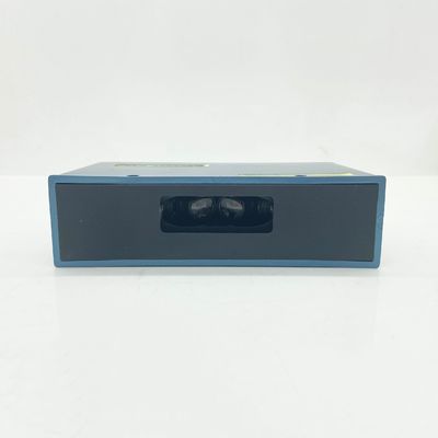 HGM-B206085 Üçgen Boya Dope Yüzey Parlaklık Ölçer