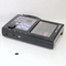 NDT Dijital Ultrasonik Kusur Dedektörü Taşınabilir Alet Endüstrisi FD520