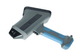 HXRF-150S Toprak Analizi İçin Yüksek Hassasiyetli Toprak Ağır Metal Element Analizcisi