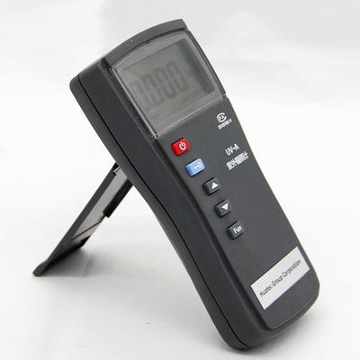 Tek Kanal Taşınabilir UV-B Radyometre