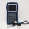 TG-8812N Ultrasonik Kalınlık Ölçüm Cihazları, Ndt Test Cihazları