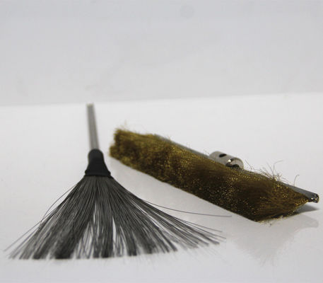 HD-109A/B Serisi Yüksek Gerilim Elektrik Kıvılcım Korozyon Önleyici Kaplama Delik Dedektörü