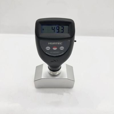 HT-6520ST High Precision Screen Tension Meter LCD Display Bluetooth USB Output for Wire Mesh & Steel Mesh