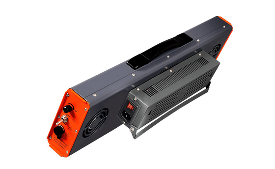 HFV-2060 LED Endüstriyel Radyografik Film Görüntüleyici