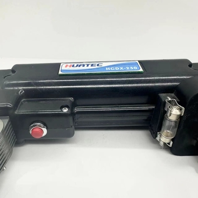 HCDX-230AC / DC Ndt Hata Detektörü Taşınabilir Mıknatıs Boyunduruğu Parçacığı