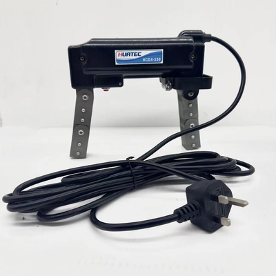 HCDX-230AC / DC Ndt Hata Detektörü Taşınabilir Mıknatıs Boyunduruğu Parçacığı