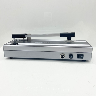 HUA-910A Taşınabilir Siyah Beyaz Akışkan Film Densitometre
