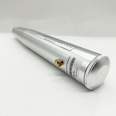 HTH-450 Yüksek Güçlü Beton Sıkıştırma Gücü Test Çekici
