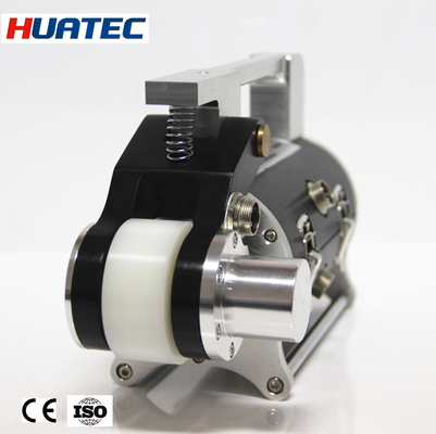HRD-100 Çelik tel ip hatası tespit cihazı