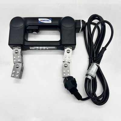HCDX-Y2 AC Elektromanyetik Boyunduruk Taşınabilir Magnaflux