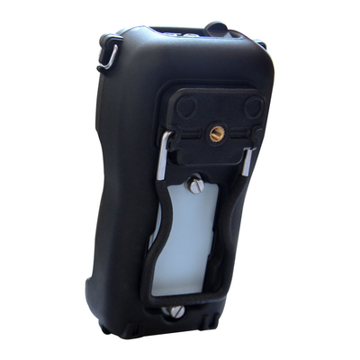 HUATEC TG-5600DL taşınabilir ultrasonik kalınlık ölçer