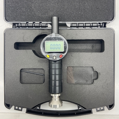 SRT-5240 Dijital Yüzey Profili Ölçücüsü Ndt Yıkıcı Olmayan Test Ekipmanı
