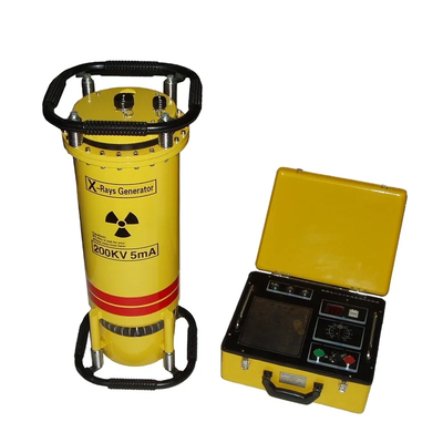 TG-5700A/B Yüksek hassasiyetli ultrasonik kalınlık ölçer