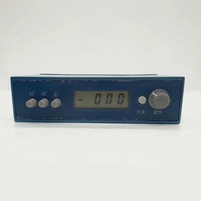 Metal ayna yüzeyi ve kaplama yüzeyi parlaklık ölçer HGM-B268M