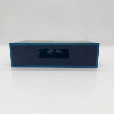 Metal ayna yüzeyi ve kaplama yüzeyi parlaklık ölçer HGM-B268M