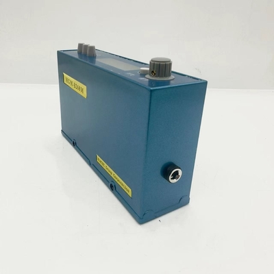 Metal ayna yüzeyi ve kaplama yüzeyi parlaklık ölçer HGM-B268M