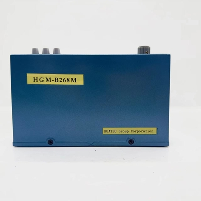 Metal ayna yüzeyi ve kaplama yüzeyi parlaklık ölçer HGM-B268M
