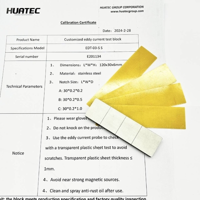 Taşınabilir Dijital İletkenlik Ölçücüsü HEC-103A/103A1