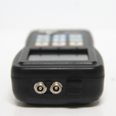 DIGITAL PORTABLE ULTRASONIC THROUGH COATING THECKNESS GAGE TG4500 (DİJITAL taşınabilir ultrasonik katman kalınlığı ölçer TG4500)