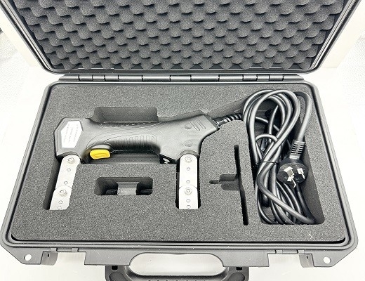 HCDX-220S Elden Sunulan UV ve Beyaz Işık AC Yükü