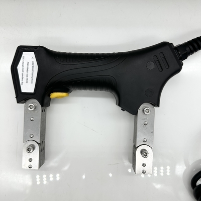 HCDX-220S Elden Sunulan UV ve Beyaz Işık AC Yükü
